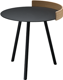 Fence - Chair (906x646), Png Download