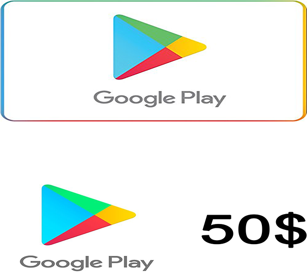 Gift Card (750x750), Png Download