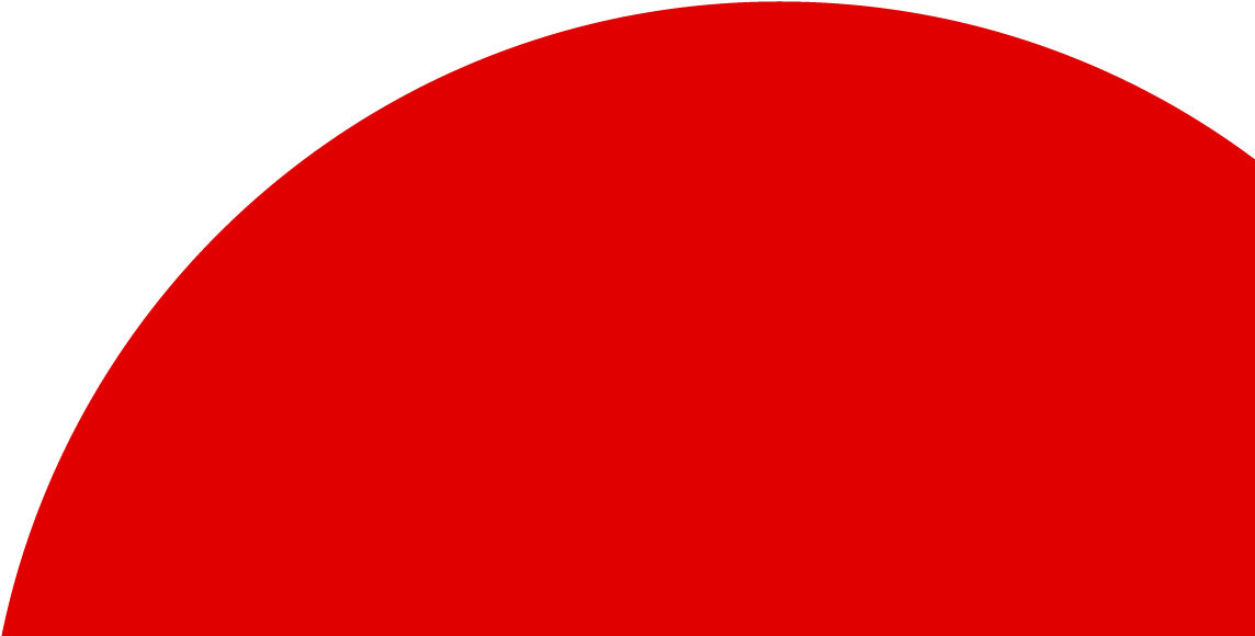 Marking Through A Product - Product (1250x625), Png Download