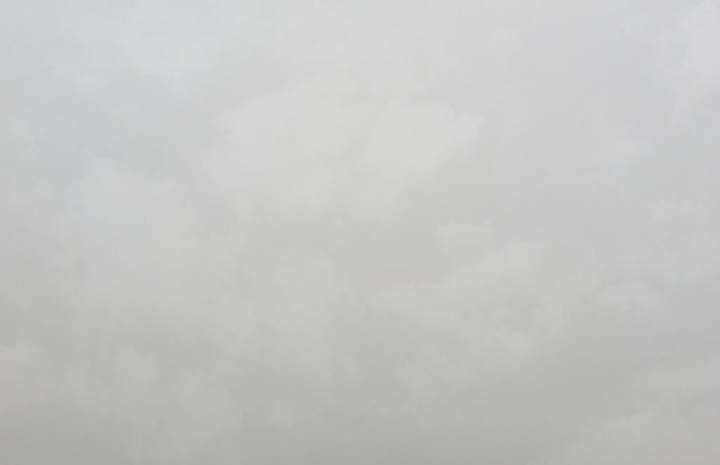 Fog Png Images - Fog Png Deviantart (1023x661), Png Download