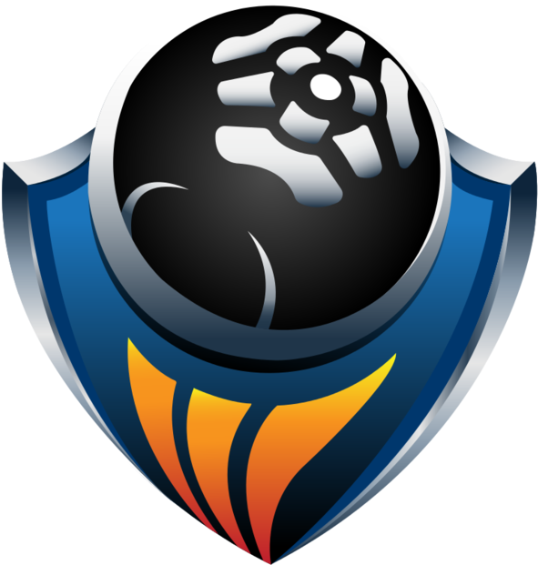 League Information - Rocket League Championship Series (600x625), Png Download