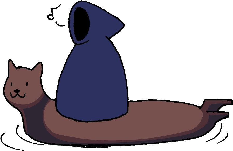 River Person - Undertale River Person Png (967x607), Png Download