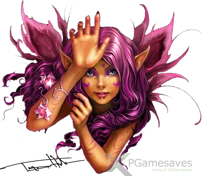 Fairy Png Free Download - Png Fairy (701x612), Png Download