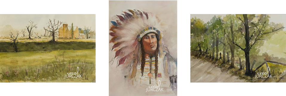 Back To Home - Sketch (957x321), Png Download