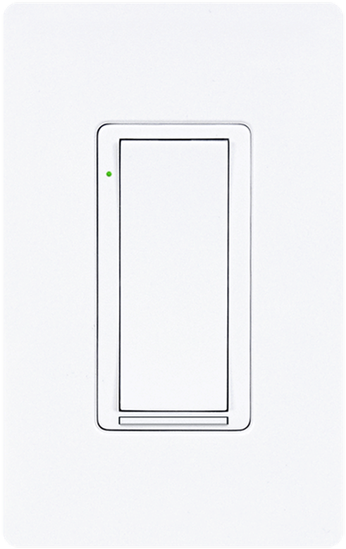 Particle And Vapor Phase Nicotine Deposition Fractions - Diagram (745x1137), Png Download