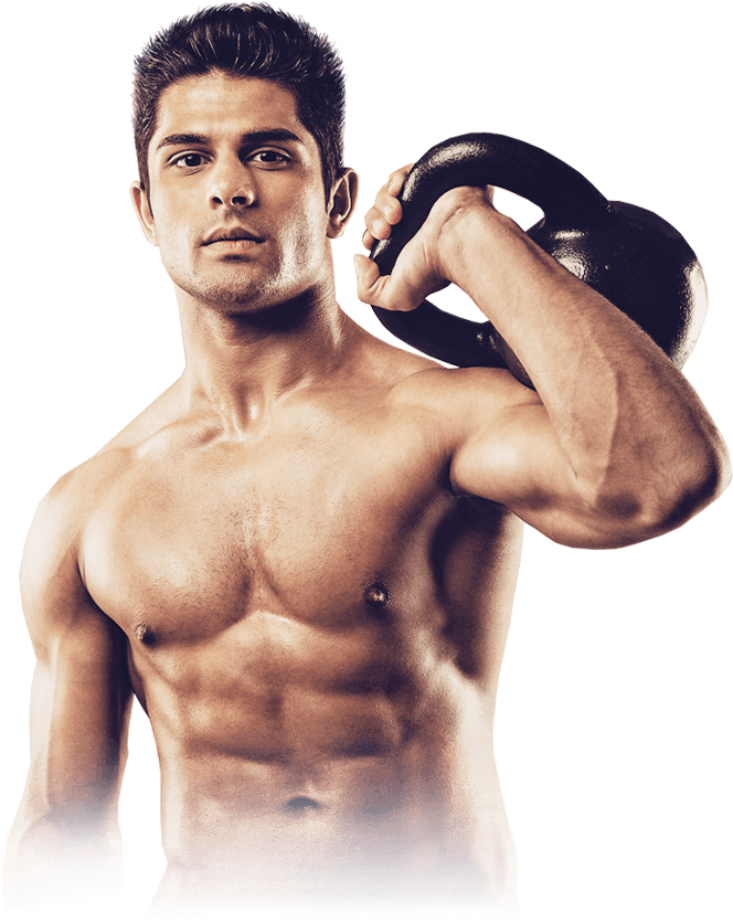 Dietary Supplement (663x848), Png Download