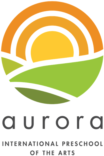 Aurora International Preschool Of The Arts's Facebook - Photograph (950x950), Png Download