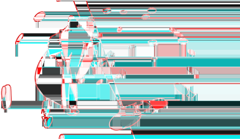 Newhive By Halenhallcisler Cacccacfbebeecf - Computer Glitch Transparent (500x281), Png Download