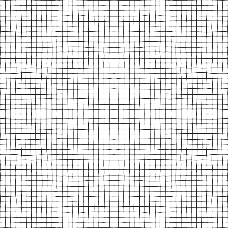 Su Do Ku Killer (800x800), Png Download