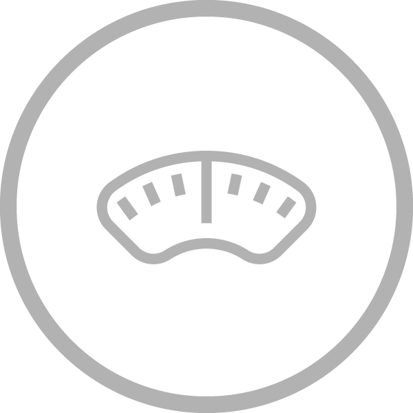 F E A T U R E S - Scoop Nyc Logo Png (600x600), Png Download