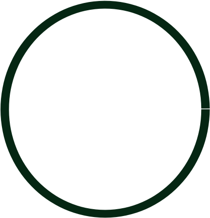 15 Black Circle Png Transpa For Free On Mbtskoudsalg - Leica Uva Glass Filter (500x500), Png Download