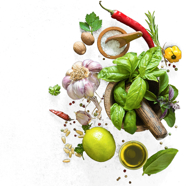 Jumbo Shrimp Cocktail - Food (620x620), Png Download