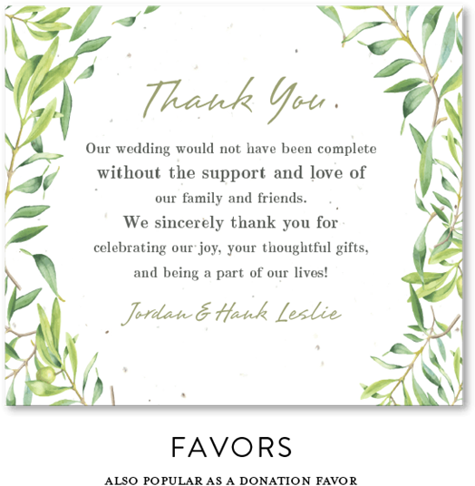 Write A Review - Seed Paper (670x670), Png Download