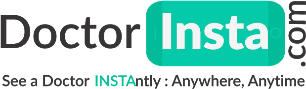 Technology And Digitization Has Revolutionized Our - Doctor Insta Private Limited (640x216), Png Download