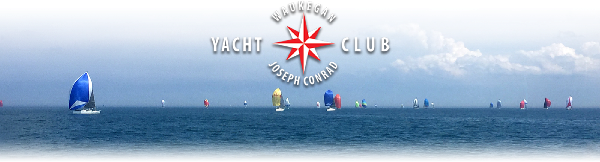 Cropped Masthead 2 1 - Sea (2000x548), Png Download