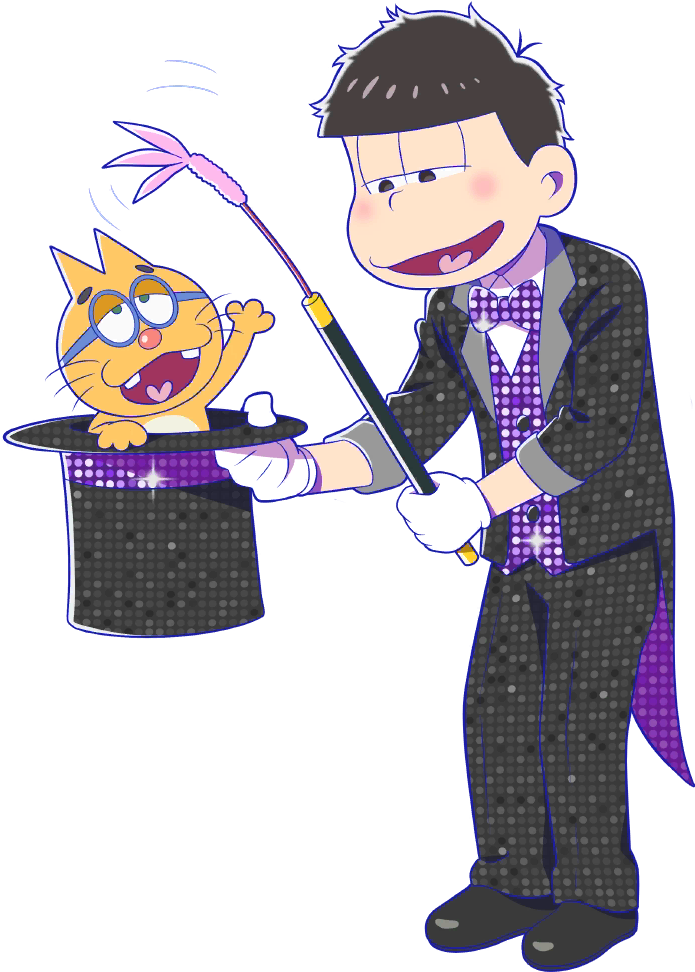 Tumblr Oyoa92upwk1wfypcqo4 1280 - Cartoon (1024x1024), Png Download