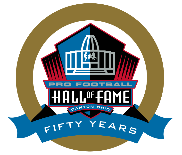 Pro Football Hall Of Fame Class Of - Hall Of Fame Nfl Jersey Patch 2013 (750x639), Png Download