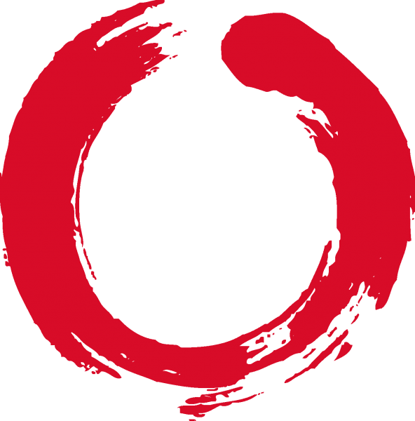 Circle Png Pic - Circle Shape Png Transparent (592x600), Png Download