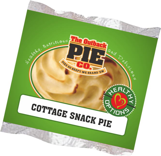 Cottage Pie - Pierogi (666x645), Png Download