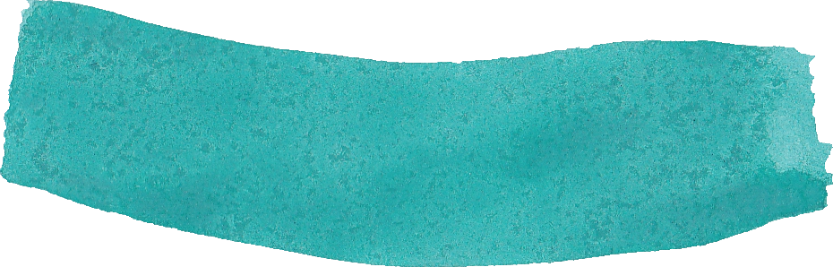 Free Download - Carpet (930x298), Png Download