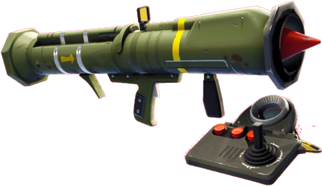 Guided Missile Png Transparent Image - Guided Missiles Are Back (480x279), Png Download