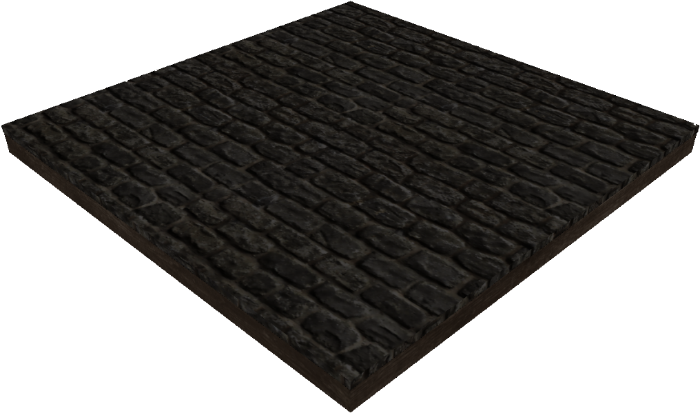 Floorclaybrick Zpsf8193887 - Carpet (1023x611), Png Download