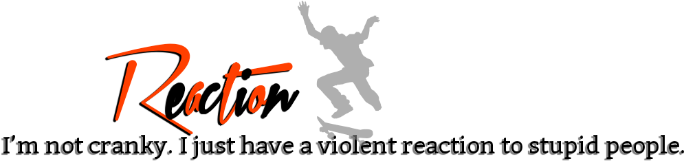 Glass Crack Png For Kids - Stylish Fonts For Picsart (1024x768), Png Download