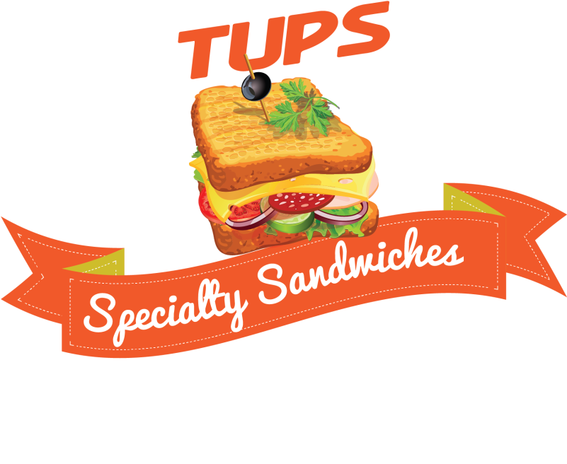 2381 E Windmill Ln Las Vegas - Sandwiches (800x800), Png Download