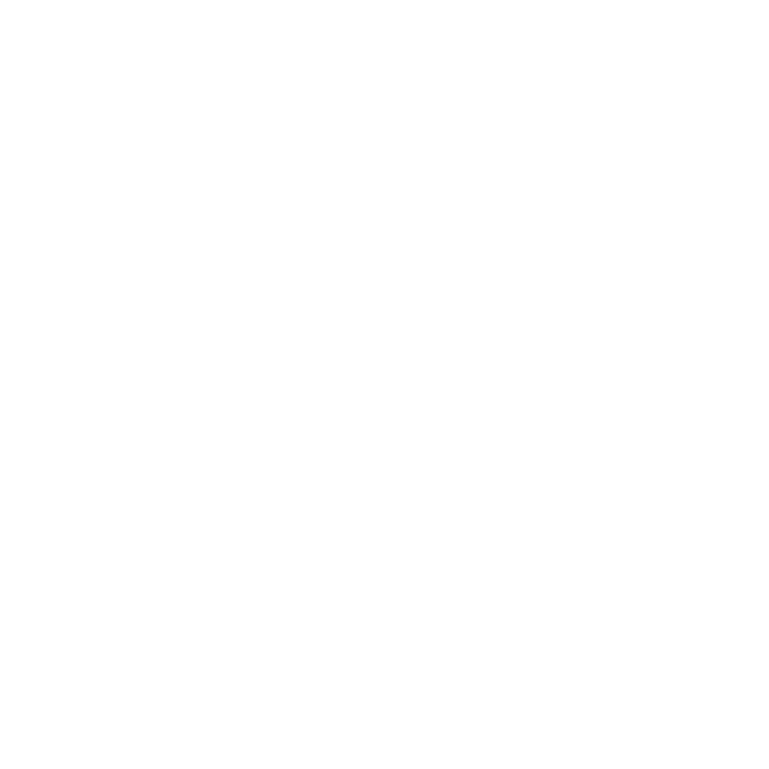Circle (1109x1109), Png Download