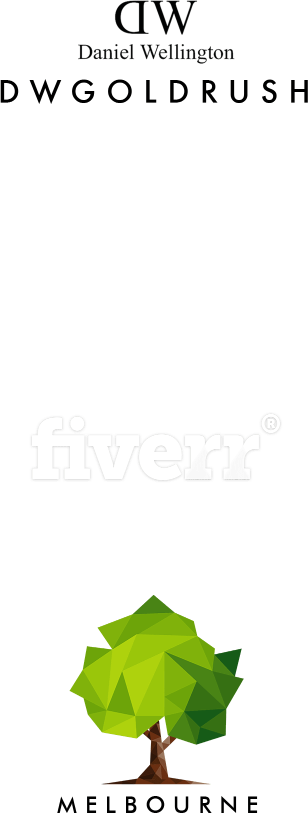 Daniel Wellington (1080x1920), Png Download