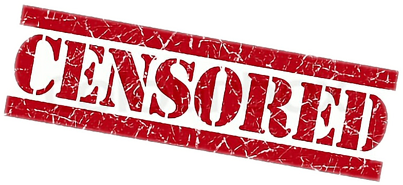 Report Abuse - Part Time (784x360), Png Download
