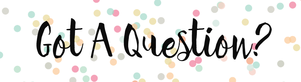 Got A Question - Ich Fiel In Liebe Mit Meinem Besten Freund Karte (1000x274), Png Download