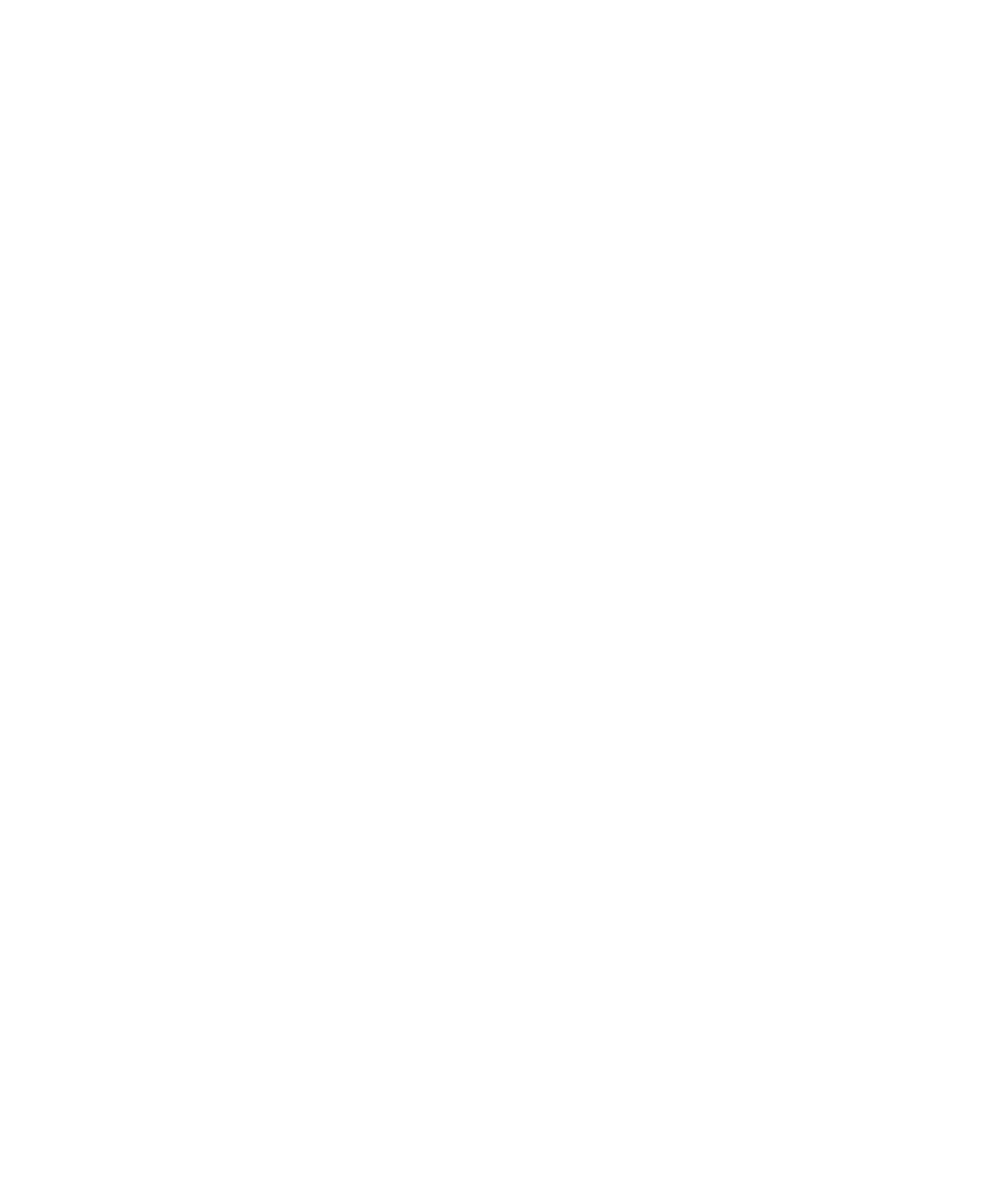The Michele T Brown Group Realtor Mls Logo - Realtor Logo White Png (1323x1565), Png Download
