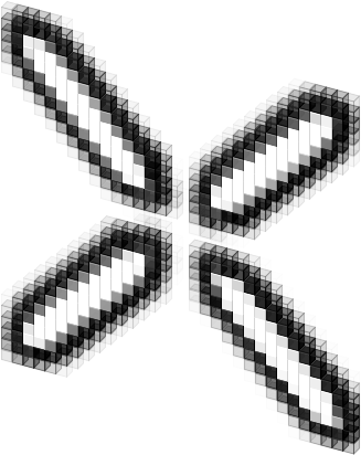 Dragonfly (330x418), Png Download