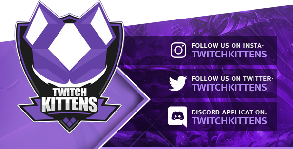 6 Replies 361 Retweets 118 Likes - Label (600x600), Png Download