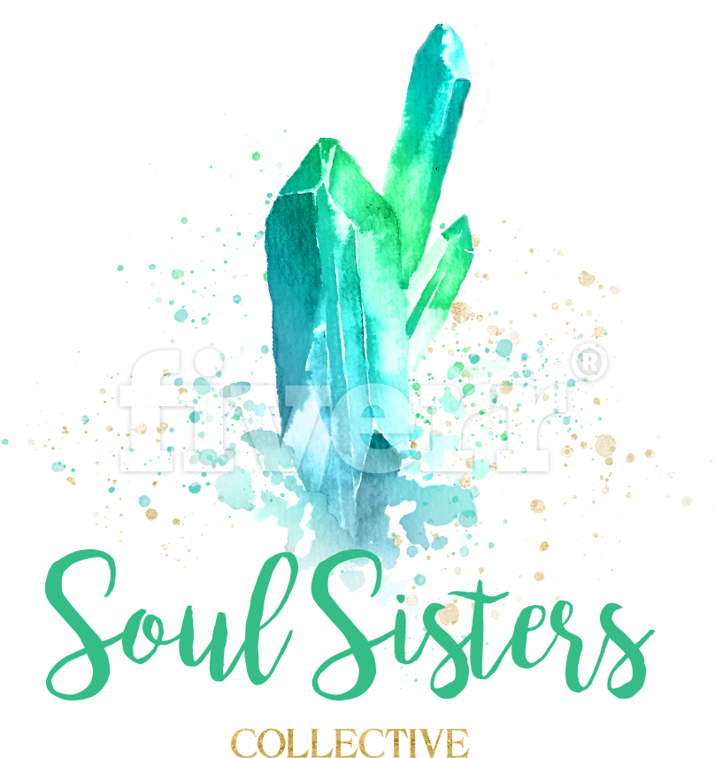 365 Printing Inc Middle Sister Mug (1200x1000), Png Download