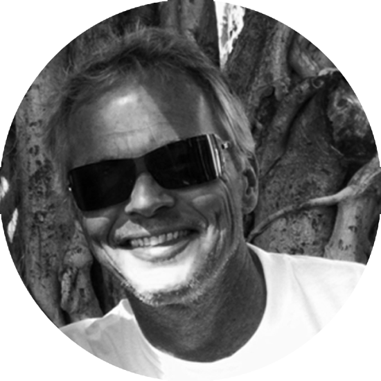 Wall Clock (550x550), Png Download