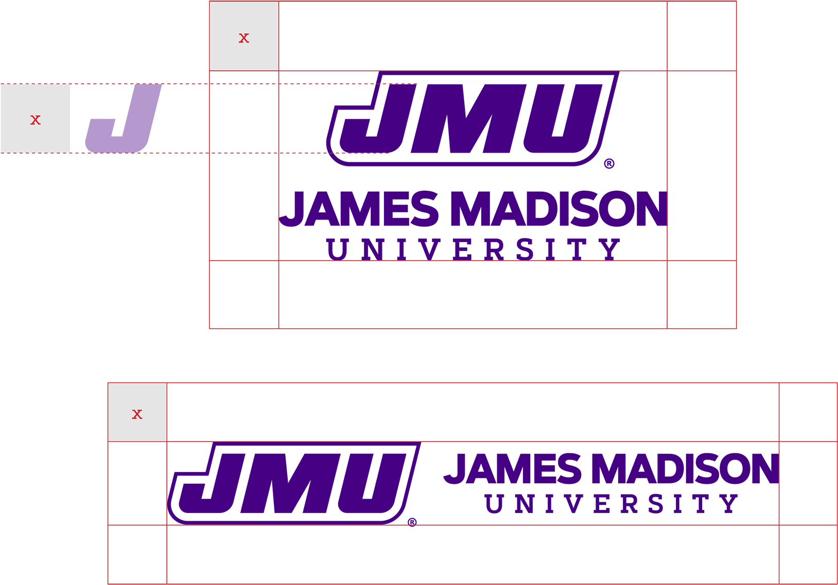 Logo-safespace - James Madison University (1800x1296), Png Download