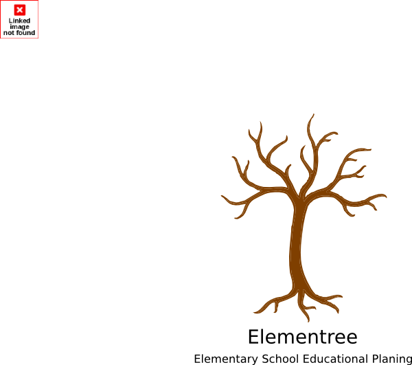 Graphic Transparent Stock Clip Art At Clker Com Vector - Tree Trunk Clipart Png (600x531), Png Download