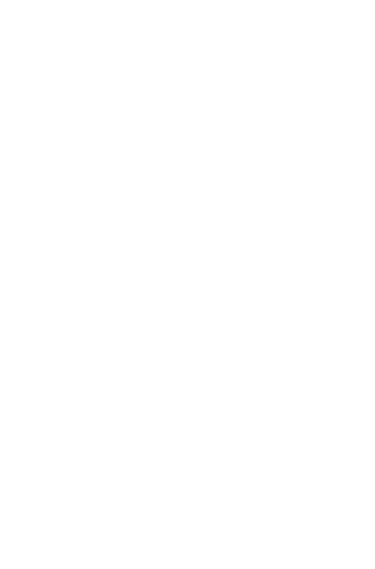 Bbb Logo - Better Business Bureau (420x636), Png Download