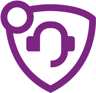 Rocket League (591x591), Png Download