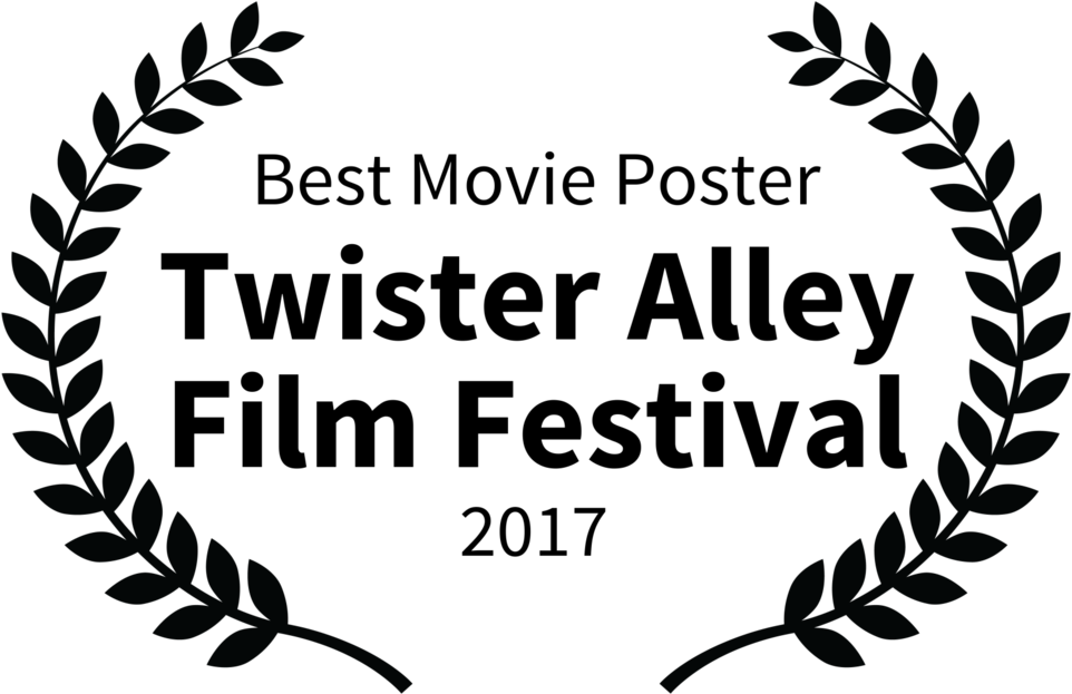 Best Movie Poster - Jagran Film Festival Official Selection (1000x664), Png Download