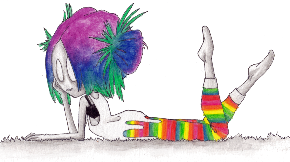 This Is Currently Being Translated Into English As - Child Art (1200x666), Png Download