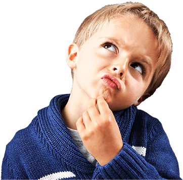 Newsletter Image - Hoodie (362x356), Png Download