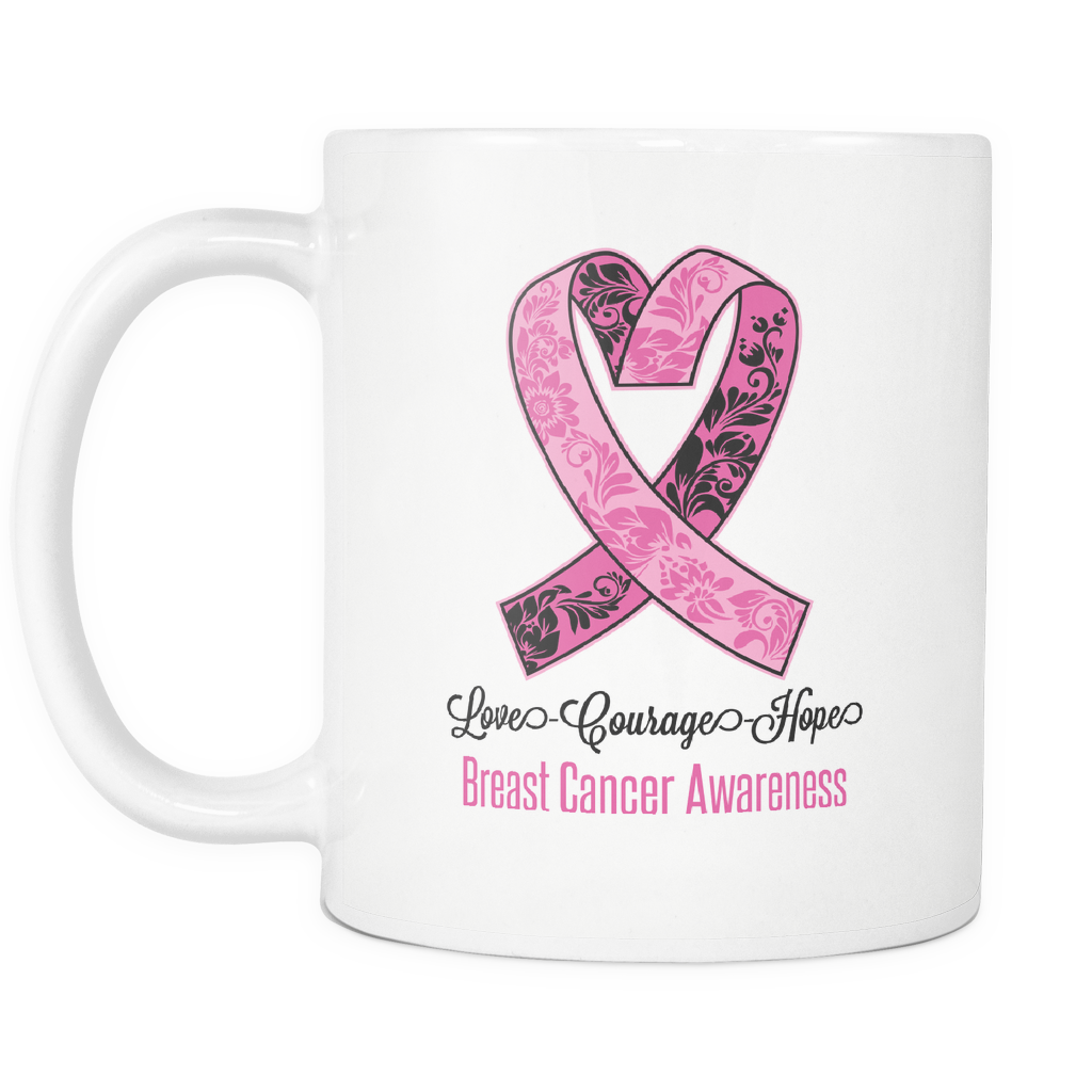 Namast'ay Home With My Dog Ceramic Mug - Ceramic (390x390), Png Download