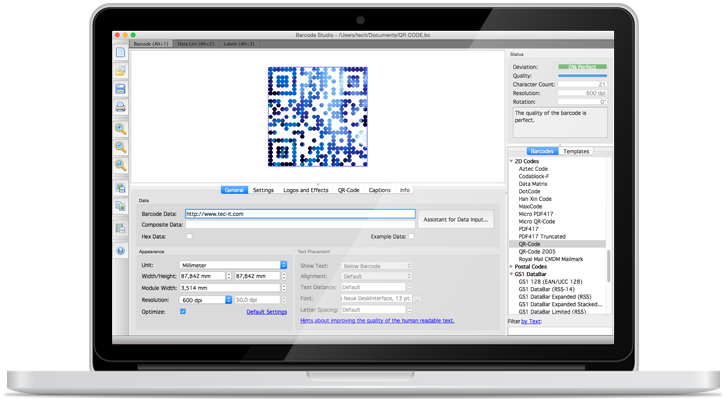 Professional Barcode Maker Software - Adwords Recommendations (888x401), Png Download