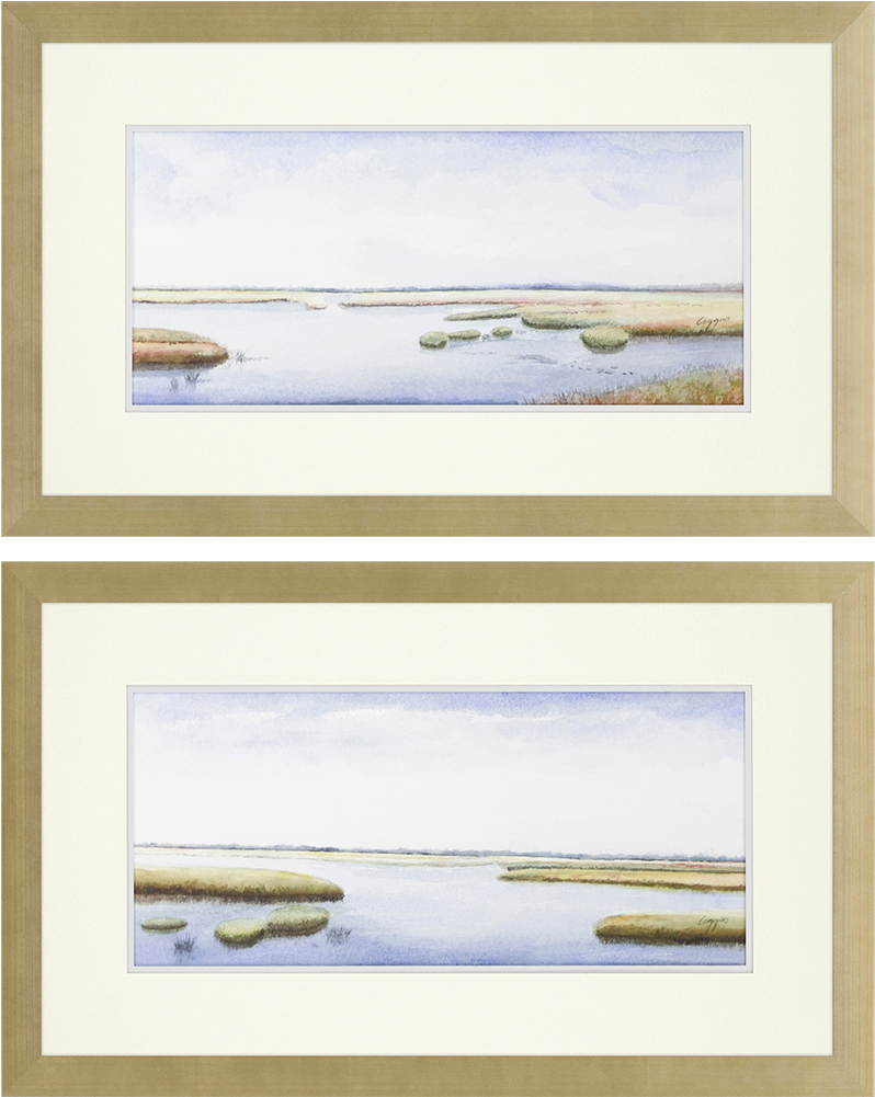 View Larger Image (1000x1000), Png Download