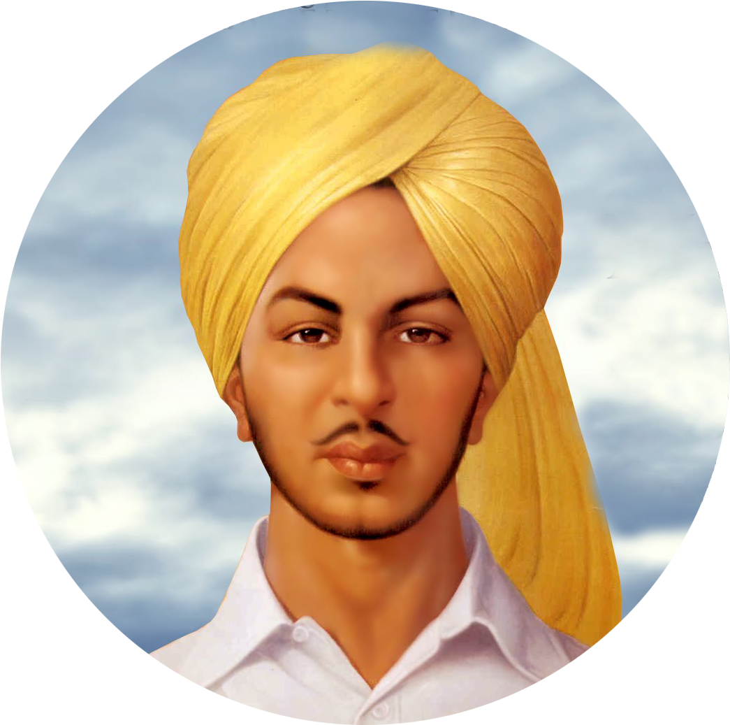 Shaheed Bhagat Singh State Technical Campus (1920x1080), Png Download