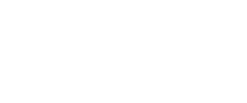 Linkedinicon - Graphic Design (900x438), Png Download
