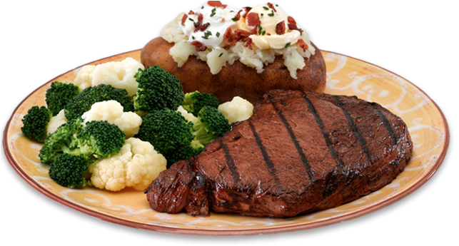 Satisfying Your Appetite Has Never Been Easier - Dhaka (950x349), Png Download